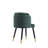 Bacourt 18.9'' H Upholstered Side Chair-1696934716