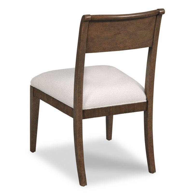 Highline Side Chair