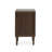 2-DRAWER NIGHTSTAND-481263260