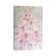 Reproduction d’art « A Pink Noël » par Debi coules-53862165-53862164-53862169
