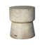 Table basse Imitation Wood