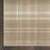 Xain Floral Area Rug