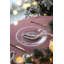 Assiette décorative Azmi-2079047769