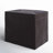 Lambert Rattan RattanTrunk-1688487299-1683820860