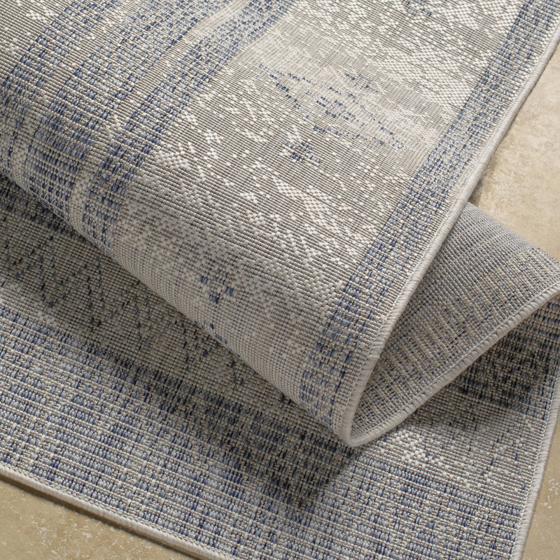 Corryn Area Rug, Rectangle 9'2" x 12'