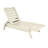 Jiwoo Outdoor Chaise Lounge-820633230