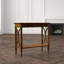 Brooksby 40'' W Console Table