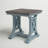 Brenai End Table-92978268