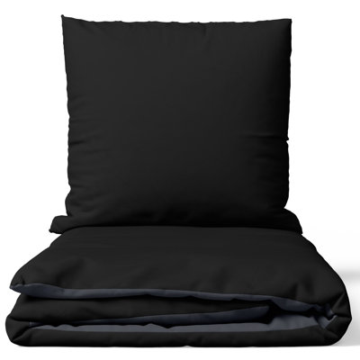 Reana Bedding