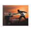 You Shall Matthew 7:12 - Wrapped Canvas Print-1047641440