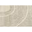 Dannylynn Rug-443719945