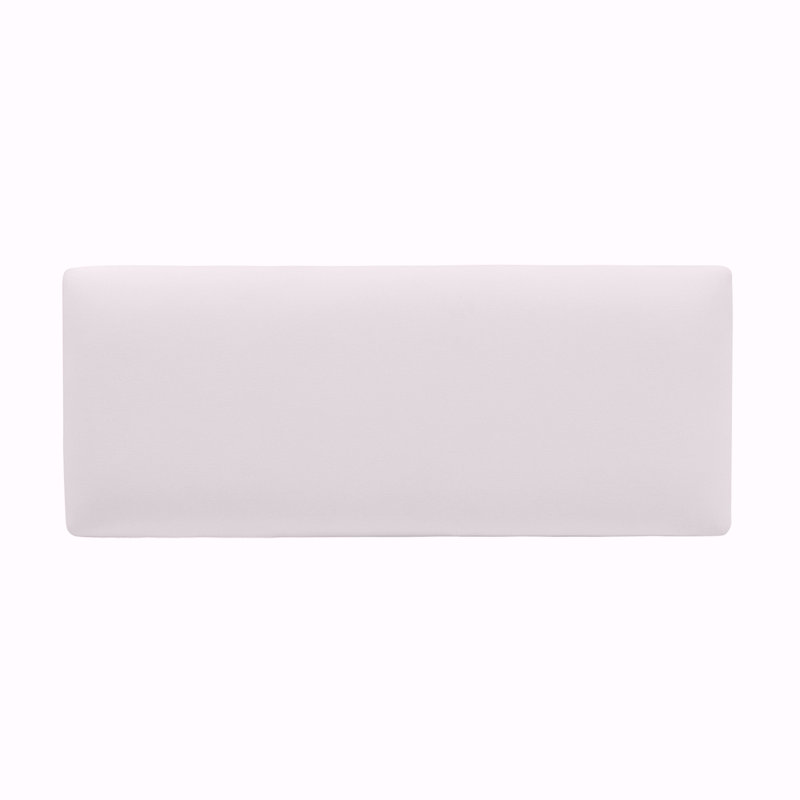 Banc de rangement moderne Madelyn