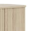 Buffet 4 portes Aurel-29958833