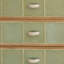 Buffet décoratif Modern-1586038565