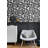 Chalsea Peel & Stick Geometric Shapes Roll-268317655