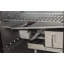 Char Broil Electric Smoker