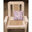  Coussin extérieur Fashion Diva-950737629
