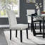 Chaises de salle à manger Parsons-914982207