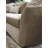 Maravilla Bench Sofa