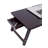 Laptop Tray-1300241405