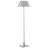 Filkins 60'' Traditional Floor Lamp-28848095