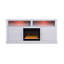 Meuble télé avec foyer et chauffage Iris-565177092-565177099