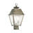 Fraida Lantern Head-22670245