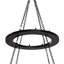 Loxley 28 - Light Chandelier