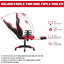 Gaming Chair-696713038