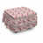 Motif 5 est en rupture de stock