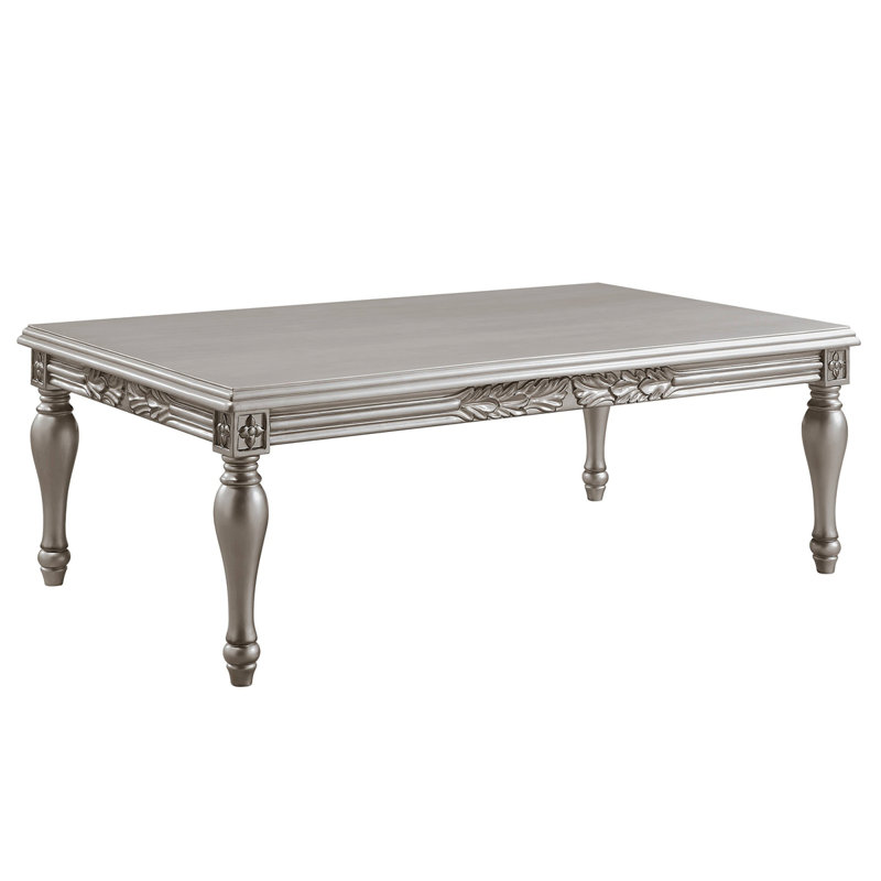Table basse Pelumi