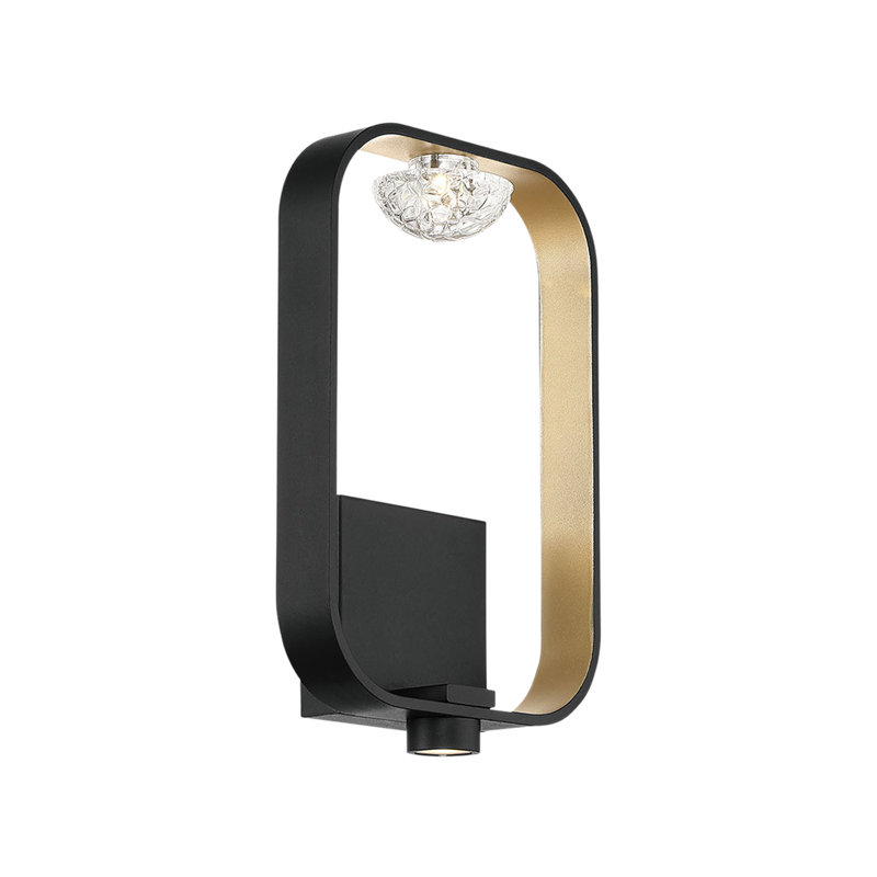LED Barn Light