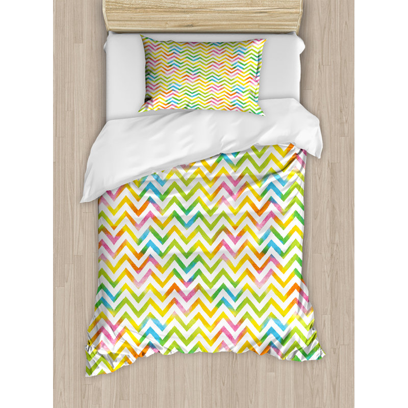 Duvet Cover