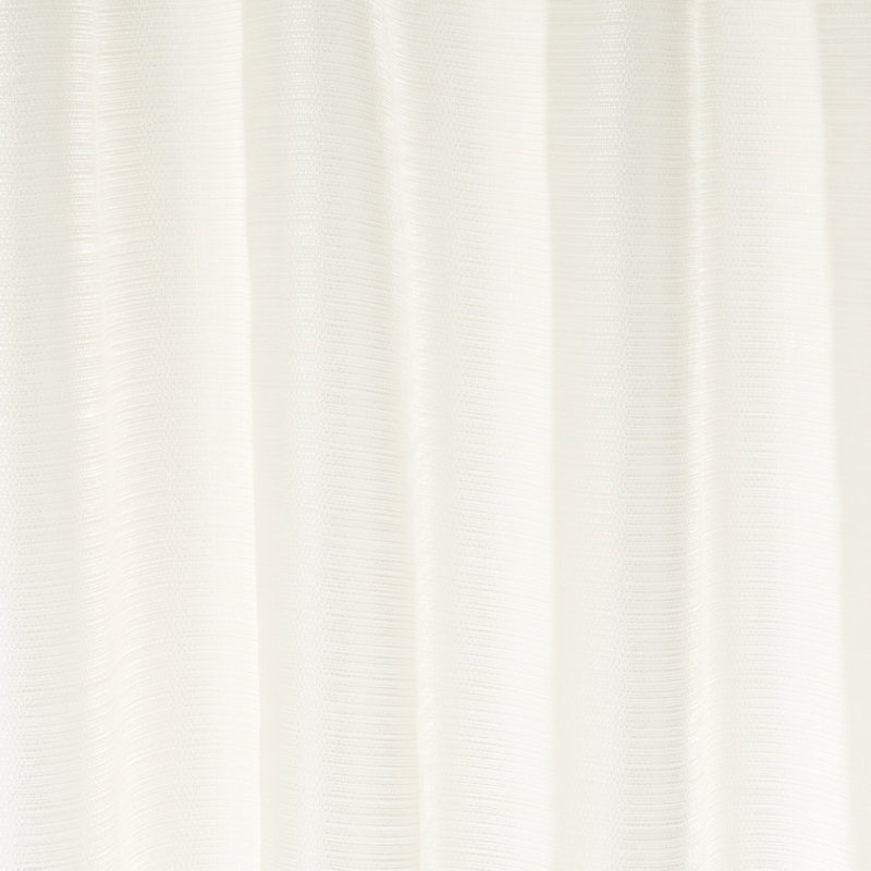 Window Library Sheers Fabric