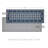 Bronez Flatweave Washable Indoor / Outdoor Rug-856350595