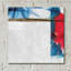 «East of Eden 2» par Louis Duncan-He, art mural en verre acrylique-34043143
