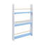 Kids 3 Piece and Chair Set-128948401