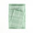 Becky Cameron™ Thatch Pattern Bed Sheet Set-497467168-497467197