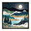 « star lake » par spacefrog designs-print-49718560-49718558