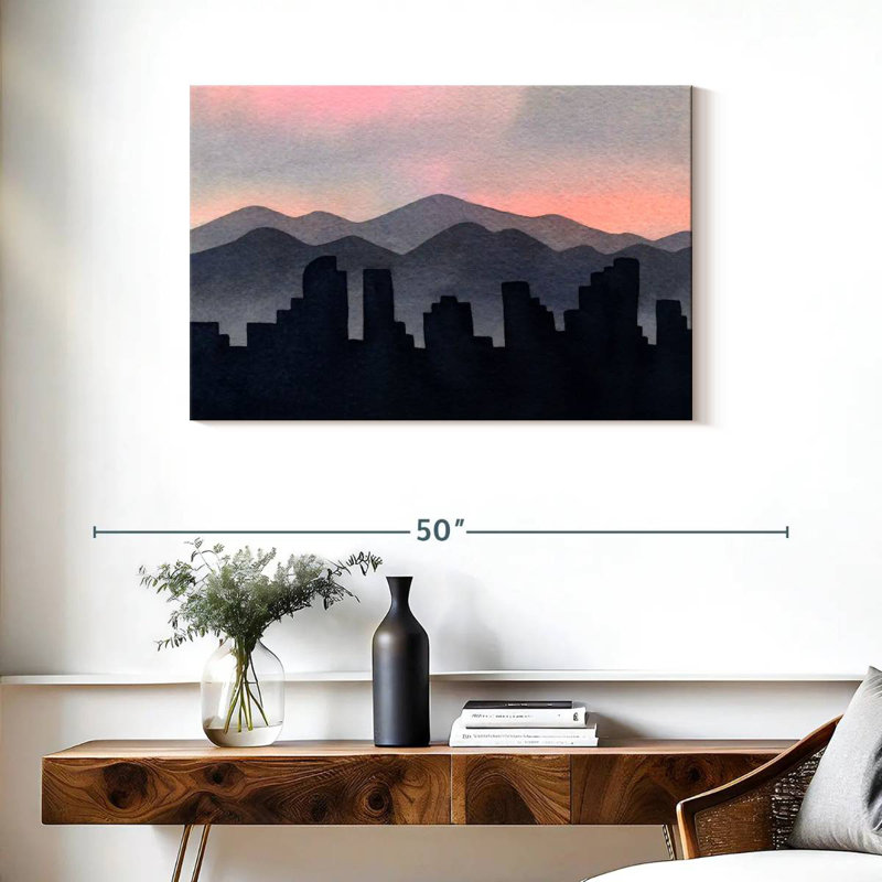 Sireci Abstract Skyline
