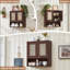 Armoire murale Boho-776801306