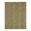 Karastan Rugs Broken Stripe Moss Area Rug-1852737024