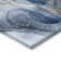 Wellsboro Area Rug
