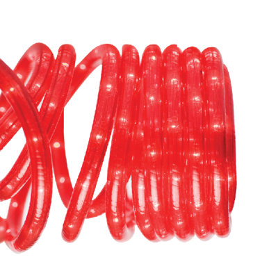 18 Ft Rope Light