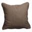 Housse et insert de coussin extérieur carré Hinkley-1497234982-1497235159