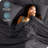 Queen Sheet Set - Luxury 1800-Soft Microfiber Bed Sheets - Double Brushed - Deep Pockets - Easy Fit - 4 Piece Set - Bedding Sheets & Pillowcases-120593938