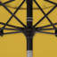 Parasol de marché 108 po Reiffton-88453028