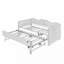 Lit de jour avec lit gigogne escamotable-774779287-774779285