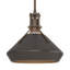 Henry with Chamfer Pendant-1380903282-1380903283