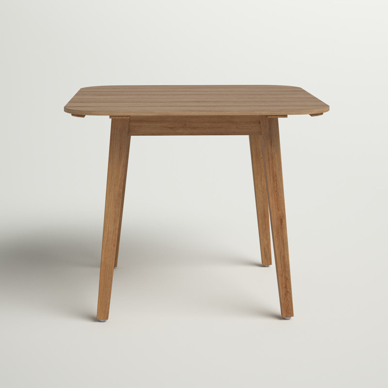 Table d'appoint Courson